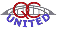 QC United Logo